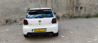 voitures-volkswagen-polo-2012-match-setif-algerie