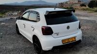 citadine-volkswagen-polo-2012-match-ain-el-kebira-setif-algerie