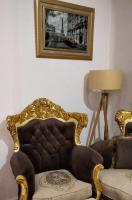 seats-sofas-salon-egyptien-bouzareah-alger-algeria