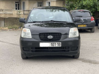 voitures-kia-picanto-2007-lx-jijel-algerie