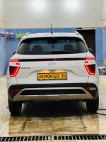 cars-hyundai-creta-2023-active-el-oued-algeria