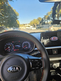 voitures-kia-picanto-2019-lx-start-boufarik-blida-algerie