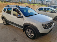 voitures-dacia-duster-2015-facelift-laureate-filfla-skikda-algerie