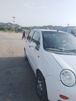 mini-citadine-chery-qq-2014-collo-skikda-algerie