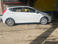 voitures-hyundai-accent-rb-5-portes-2017-staoueli-alger-algerie