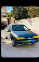 automobiles-renault-r-19-1999-tiaret-algerie