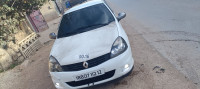 voitures-renault-clio-campus-2012-bye-cheria-tebessa-algerie