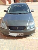 berline-byd-f3-2014-touggourt-algerie