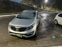 voitures-kia-sportage-2015-annaba-algerie