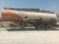 trailers-toufik-gazoil-2012-telerghma-mila-algeria
