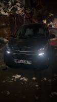 mini-citadine-kia-picanto-2020-lx-start-saida-algerie