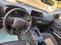 voitures-citroen-c5-aircross-2024-oran-algerie