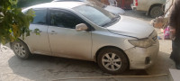 sedan-toyota-corolla-2012-timizart-tizi-ouzou-algeria