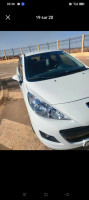 citadine-peugeot-207-2013-youb-saida-algerie