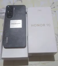 Honor 90 Lite
