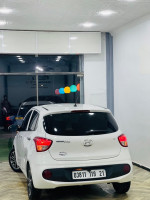 voitures-hyundai-grand-i10-2019-annaba-algerie