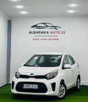 voitures-kia-picanto-2019-star-plus-annaba-algerie