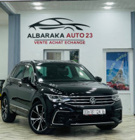 voitures-volkswagen-tiguan-2024-r-line-annaba-algerie