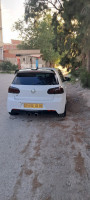 moyenne-berline-volkswagen-golf-6-2011-tichy-bejaia-algerie