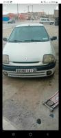 citadine-renault-clio-2-2001-hammam-dhalaa-msila-algerie