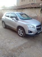 tout-terrain-suv-chevrolet-trax-2015-sidi-lakhdar-ain-defla-algerie