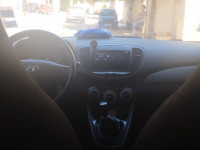 voitures-hyundai-i10-2014-gls-nador-tipaza-algerie