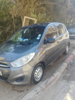 voitures-hyundai-i10-2014-gls-nador-tipaza-algerie