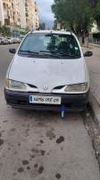 break-familiale-renault-scenic-1998-blida-algerie