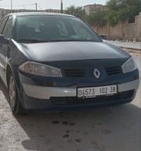 voitures-renault-megane-2-coupe-2003-tissemsilt-algerie