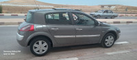 voitures-renault-megane-2-2005-tissemsilt-algerie