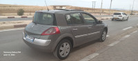 voitures-renault-megane-2-coupe-2005-tissemsilt-algerie