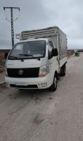 camion-foton-aumark-fl2800-2016-arzew-oran-algerie