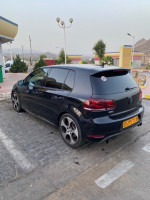 voitures-volkswagen-golf-6-2011-gti-alger-centre-algerie