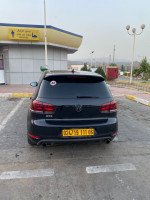 moyenne-berline-volkswagen-golf-6-2011-gti-alger-centre-algerie