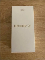 smartphones-honor-90-lite-djelfa-algerie