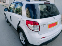 voitures-suzuki-sx4-2012-s-cross-automatique-bordj-el-bahri-alger-algerie