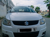 voitures-suzuki-sx4-2012-s-cross-automatique-bordj-el-bahri-alger-algerie