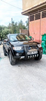 tout-terrain-suv-mitsubishi-pajero-sport-2012-birkhadem-alger-algerie