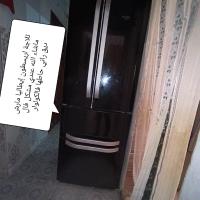 Frigidaire Ariston Hotpoint