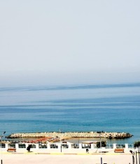 apartment-vacation-rental-f2-mostaganem-algeria