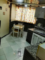 appartement-location-vacances-f2-mostaganem-algerie