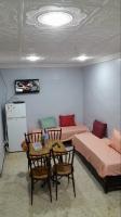 bungalow-location-ain-temouchent-terga-algerie