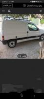 commerciale-citroen-berlingo-1999-ain-fakroun-oum-el-bouaghi-algerie