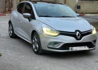 سيارات-renault-clio-4-2020-gt-line-باب-الزوار-الجزائر