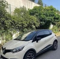 tout-terrain-suv-renault-captur-2015-la-toute-sidi-bel-abbes-algerie