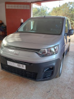 voitures-fiat-doblo-2024-mesra-mostaganem-algerie