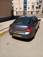 berline-renault-symbol-2009-bir-ould-khelifa-ain-defla-algerie