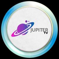 اشتراك-iptv-abonnement-jupiter-البليدة-الجزائر