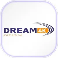 Dream 4k iptv abonnement