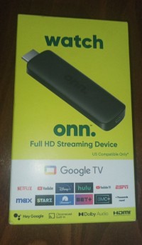ديمو-و-أجهزة-ذكية-watch-onn-full-hd-tv-stick-البليدة-الجزائر
